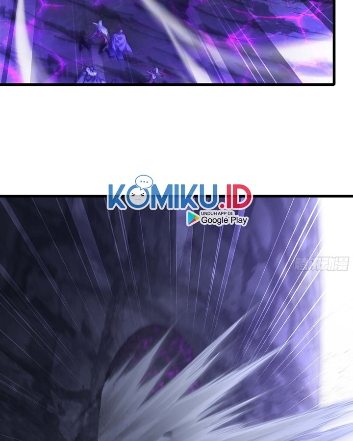 My Wife Is a Demon Queen Chap 337 - Next Chap 338