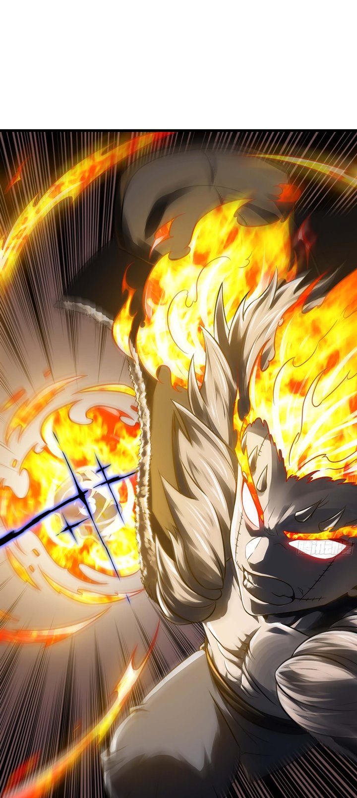 My Wife Is a Demon Queen Chap 337 - Next Chap 338