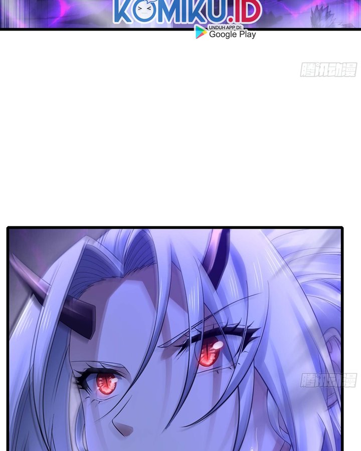 My Wife Is a Demon Queen Chap 337 - Next Chap 338