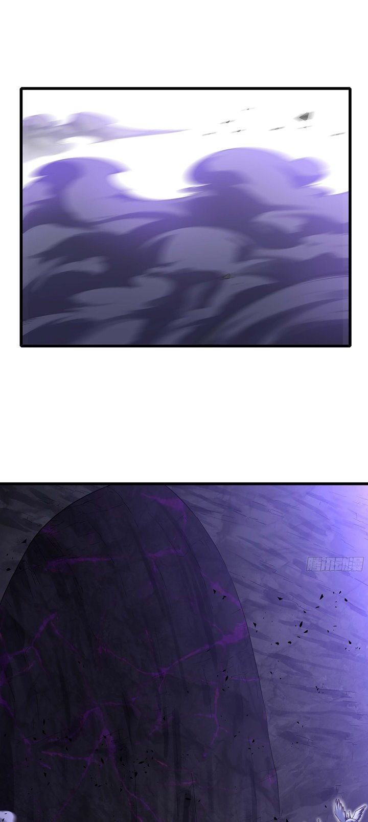 My Wife Is a Demon Queen Chap 337 - Next Chap 338