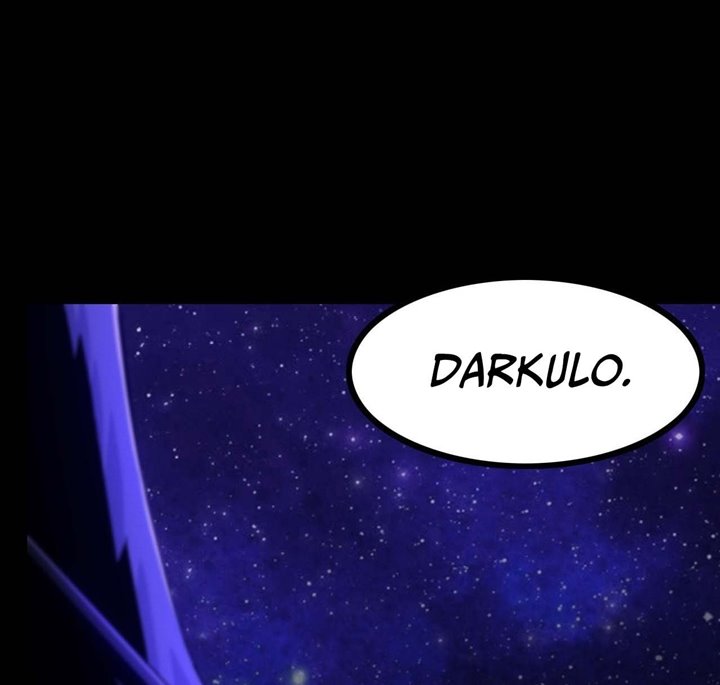 My Wife Is a Demon Queen Chap 334 - Next Chap 335