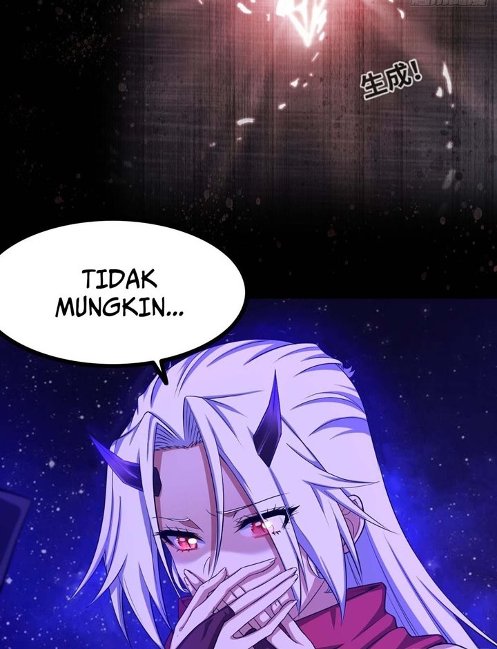 My Wife Is a Demon Queen Chap 334 - Next Chap 335