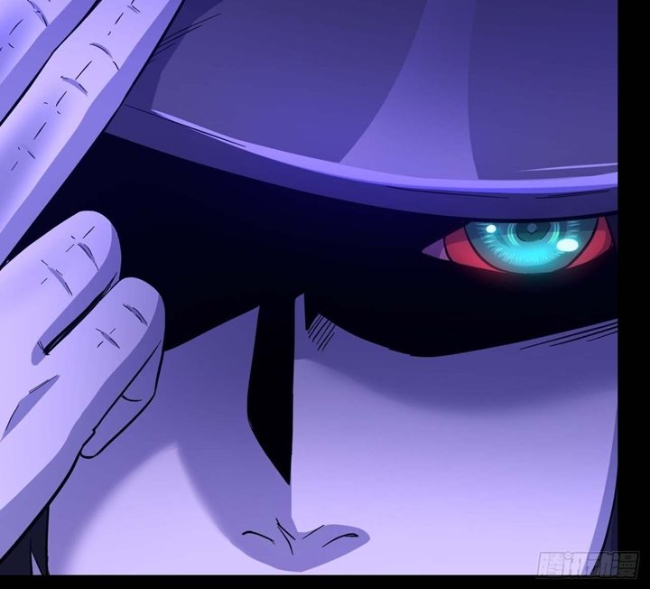 My Wife Is a Demon Queen Chap 334 - Next Chap 335