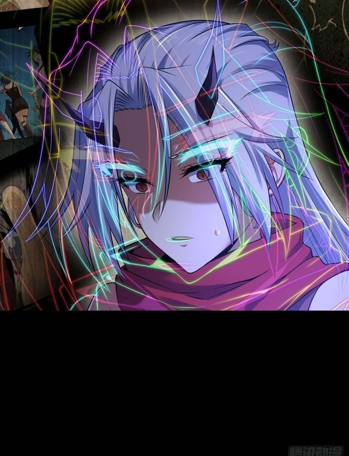 My Wife Is a Demon Queen Chap 334 - Next Chap 335