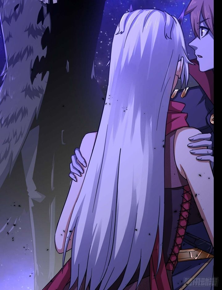 My Wife Is a Demon Queen Chap 334 - Next Chap 335