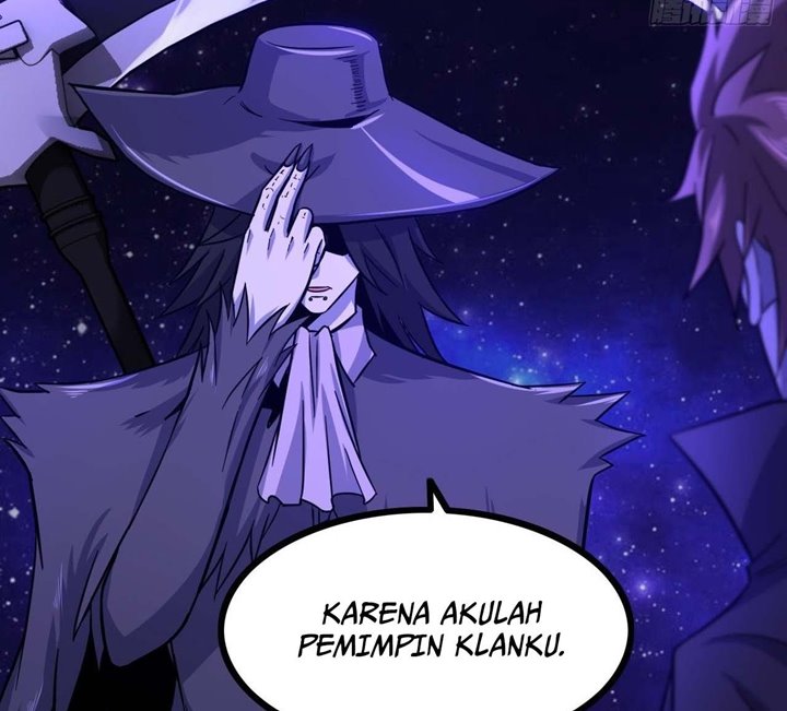 My Wife Is a Demon Queen Chap 334 - Next Chap 335