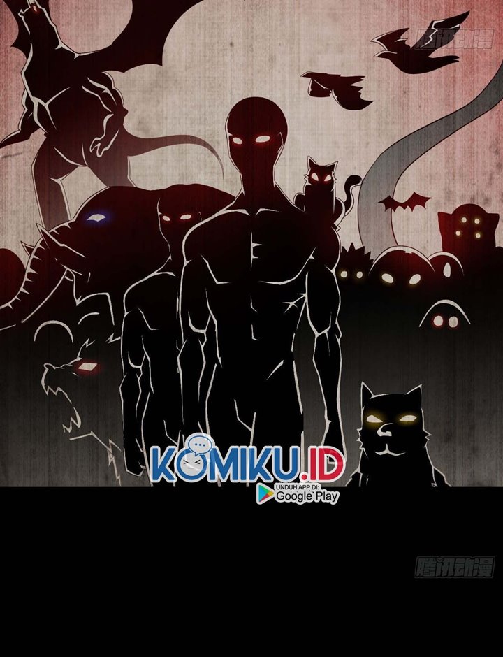 My Wife Is a Demon Queen Chap 334 - Next Chap 335