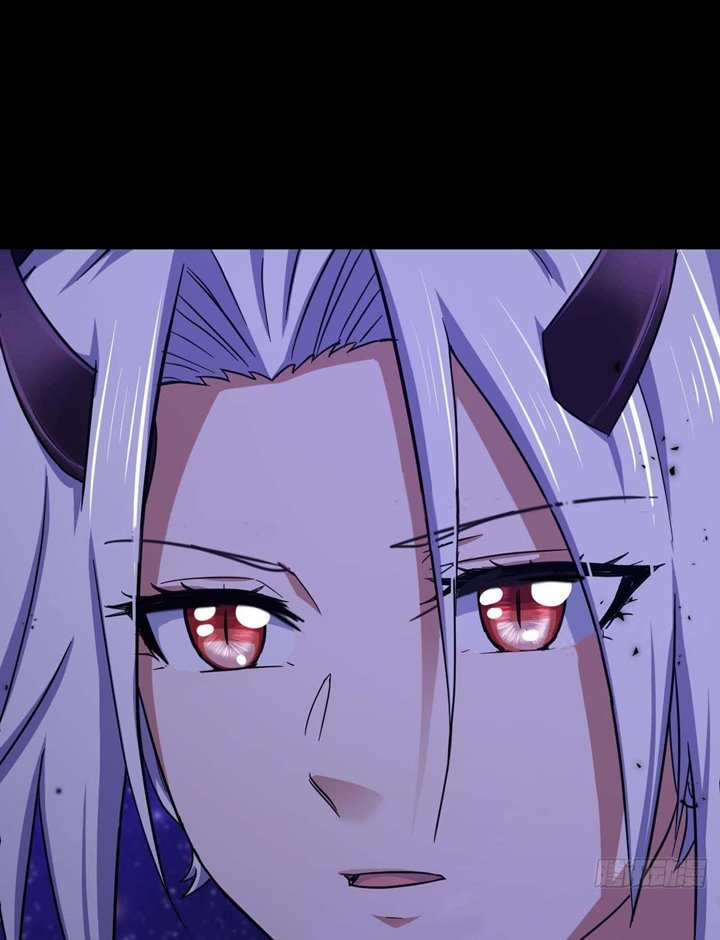 My Wife Is a Demon Queen Chap 334 - Next Chap 335