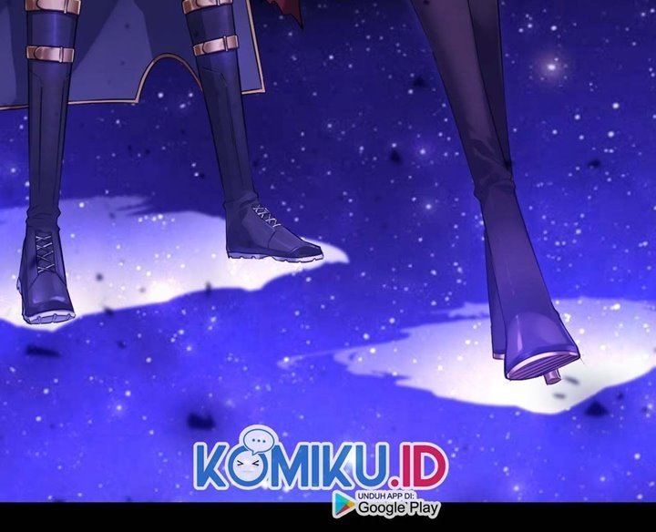 My Wife Is a Demon Queen Chap 334 - Next Chap 335