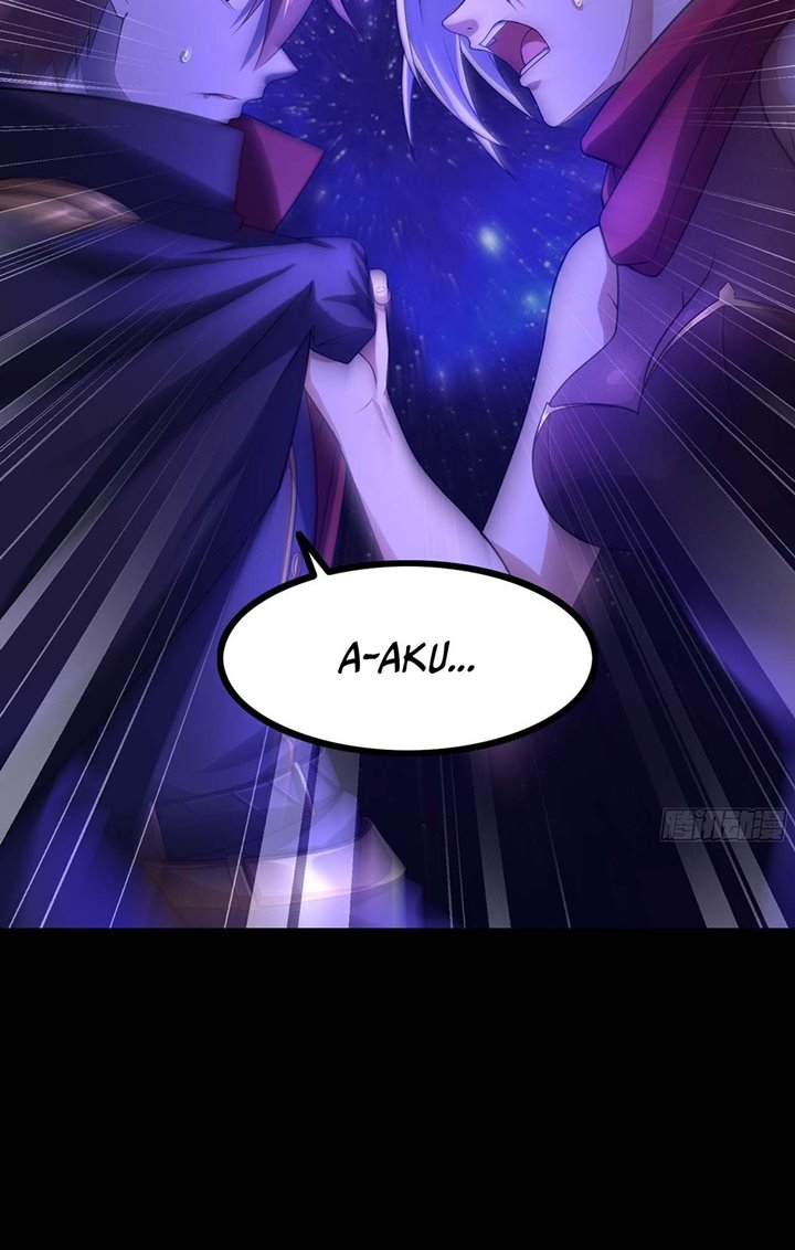 My Wife Is a Demon Queen Chap 334 - Next Chap 335