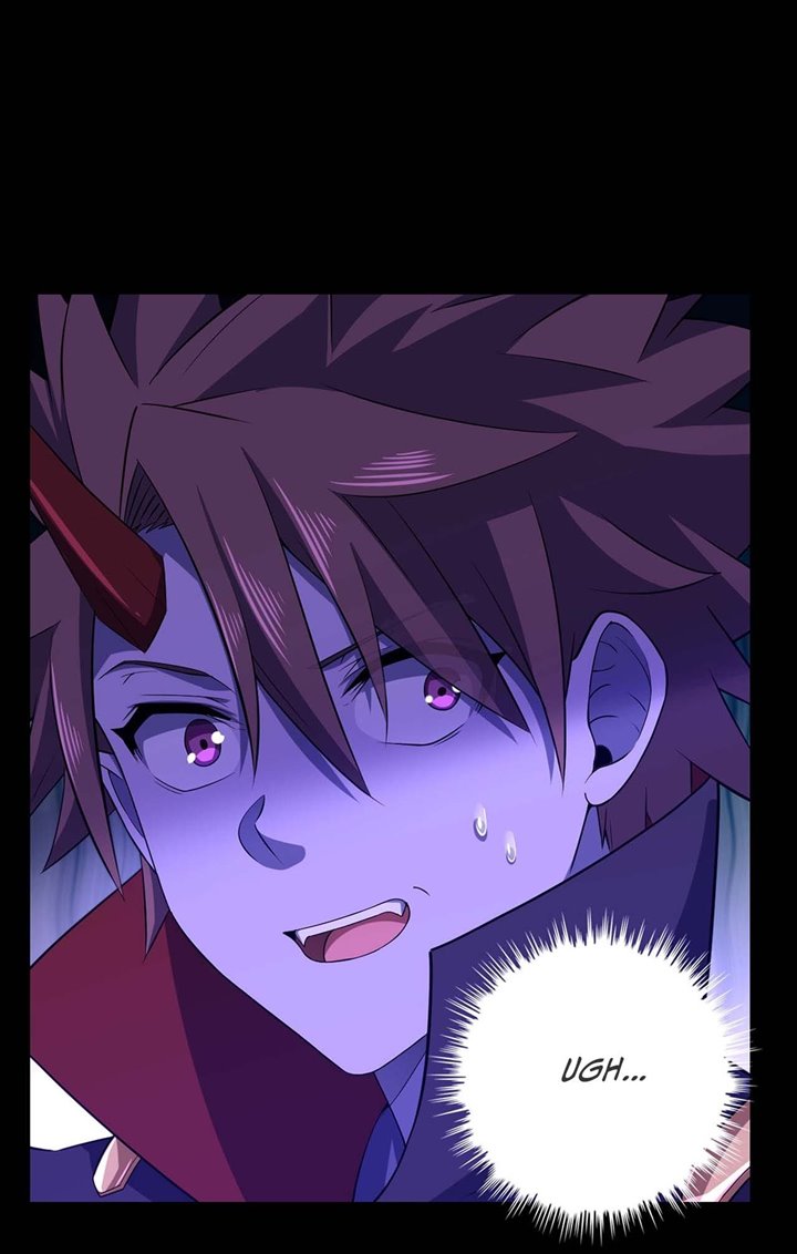 My Wife Is a Demon Queen Chap 334 - Next Chap 335