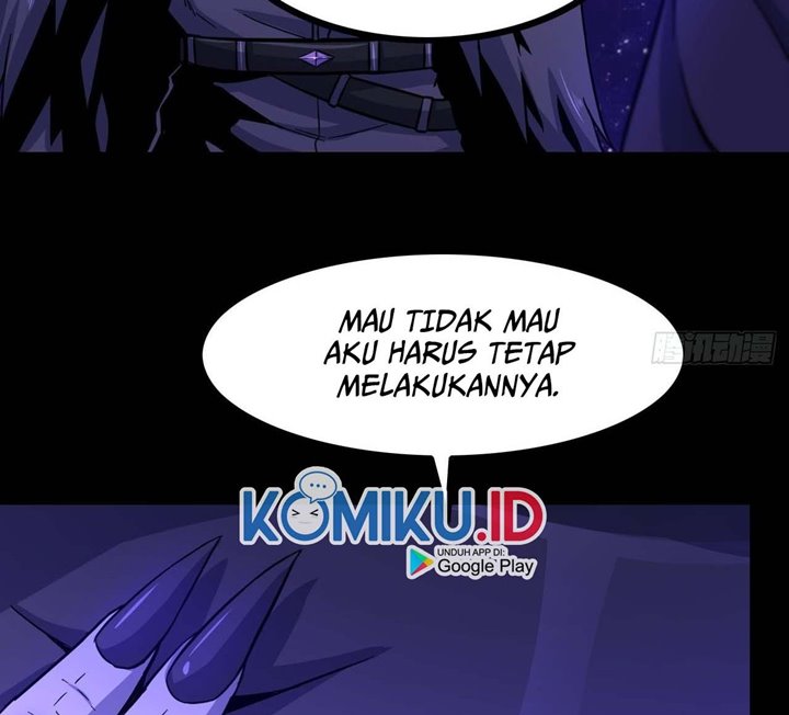 My Wife Is a Demon Queen Chap 334 - Next Chap 335