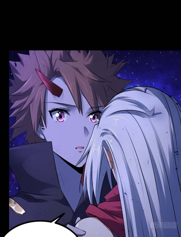 My Wife Is a Demon Queen Chap 334 - Next Chap 335