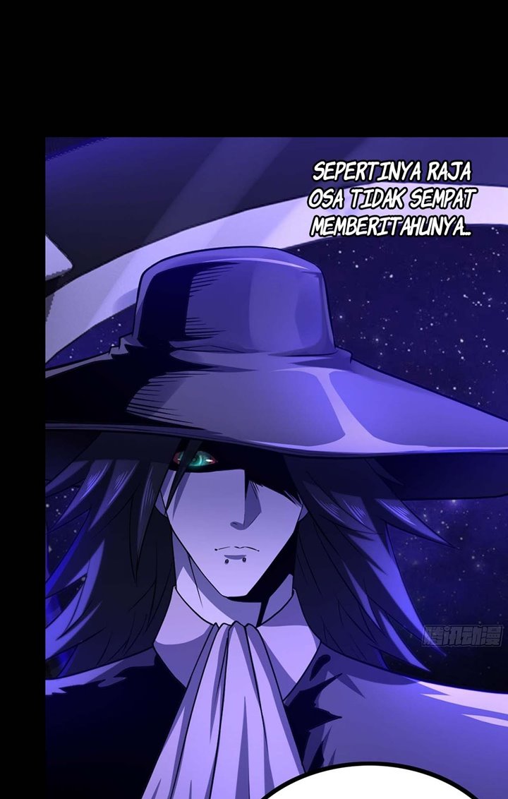 My Wife Is a Demon Queen Chap 334 - Next Chap 335