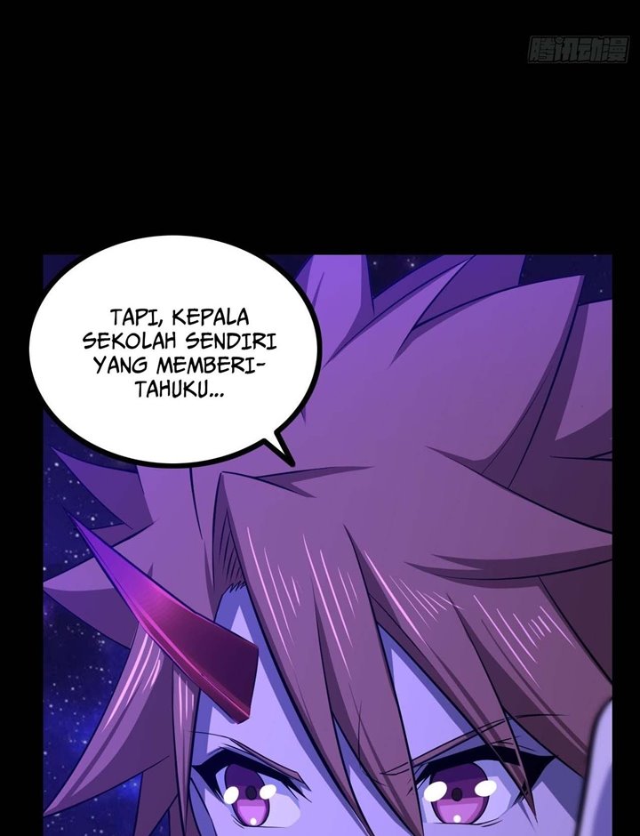 My Wife Is a Demon Queen Chap 334 - Next Chap 335