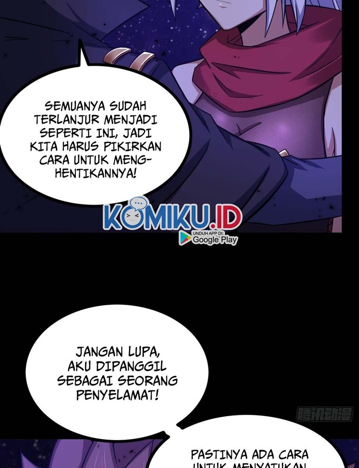 My Wife Is a Demon Queen Chap 334 - Next Chap 335