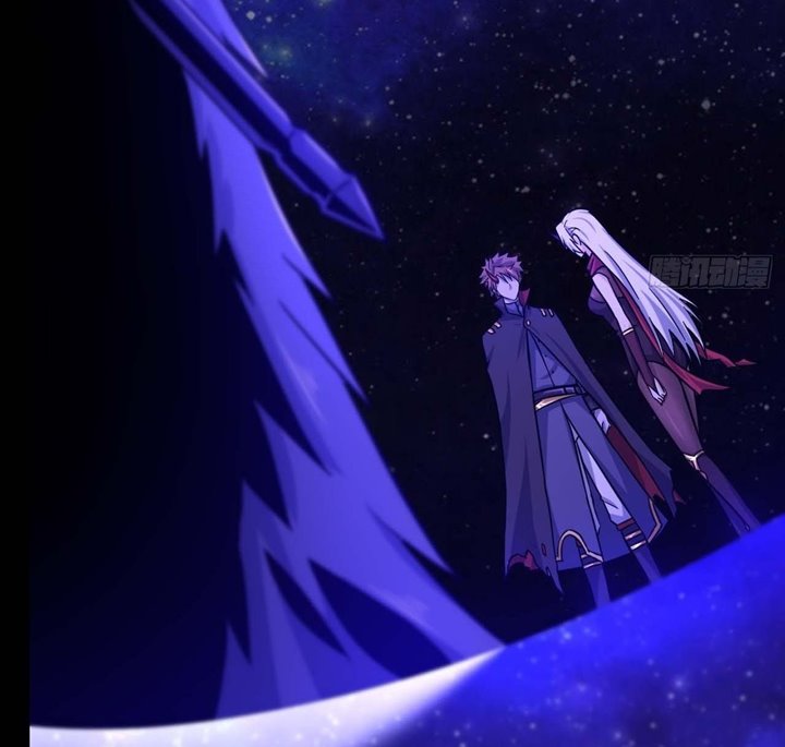 My Wife Is a Demon Queen Chap 334 - Next Chap 335