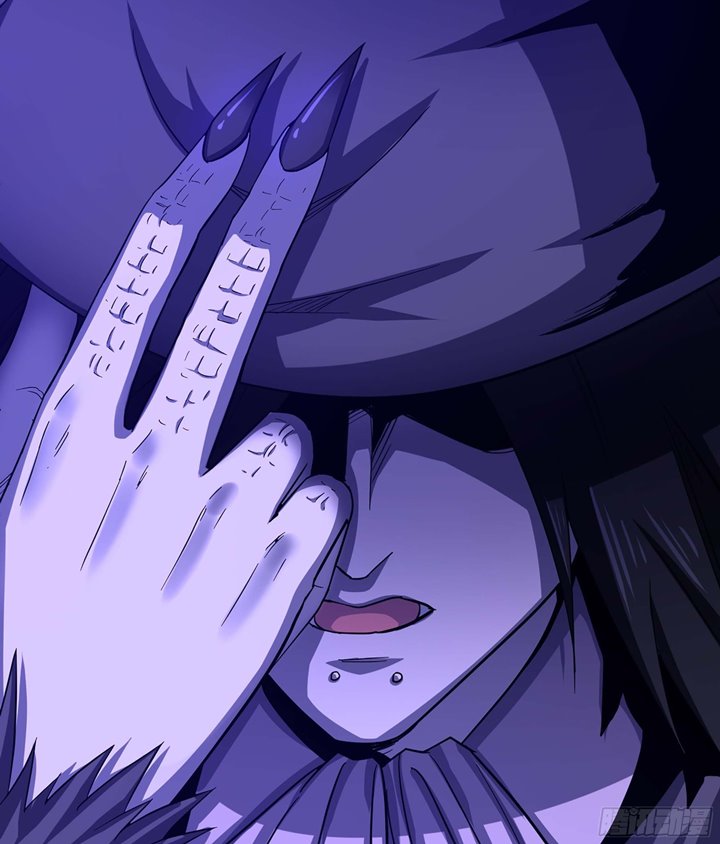 My Wife Is a Demon Queen Chap 335 - Next Chap 336