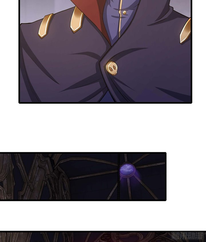 My Wife Is a Demon Queen Chap 335 - Next Chap 336