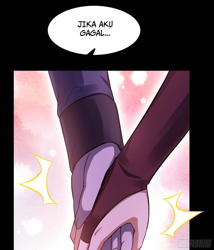 My Wife Is a Demon Queen Chap 335 - Next Chap 336