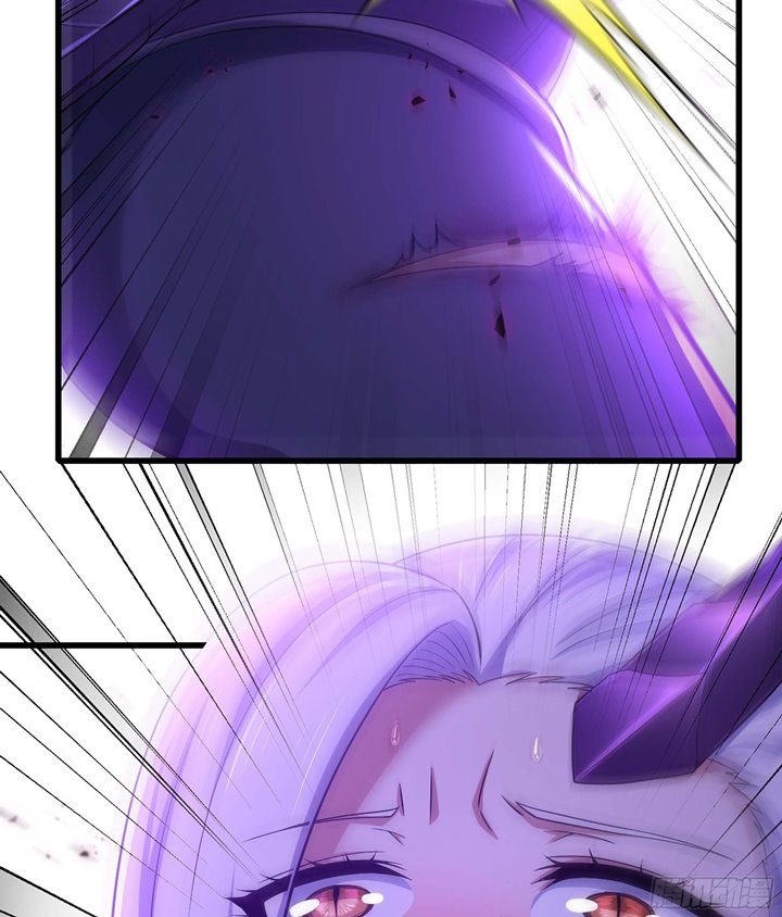 My Wife Is a Demon Queen Chap 335 - Next Chap 336