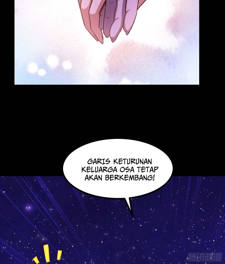 My Wife Is a Demon Queen Chap 335 - Next Chap 336