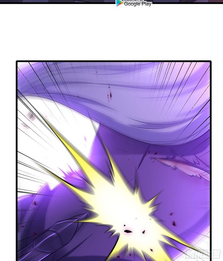 My Wife Is a Demon Queen Chap 335 - Next Chap 336