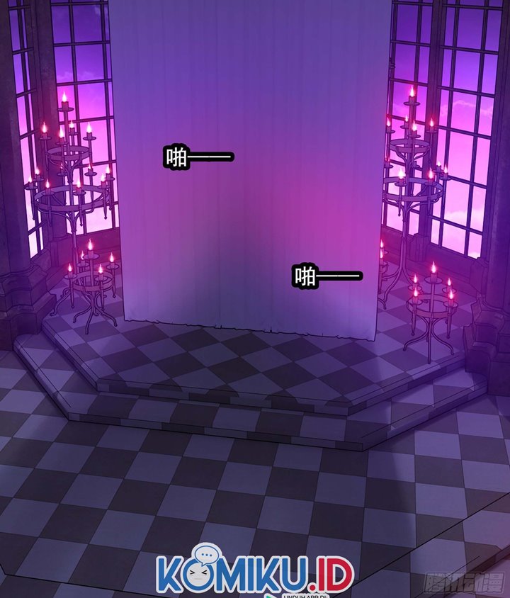 My Wife Is a Demon Queen Chap 335 - Next Chap 336