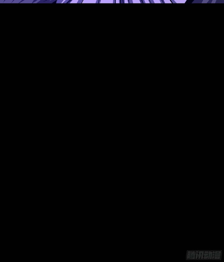 My Wife Is a Demon Queen Chap 335 - Next Chap 336