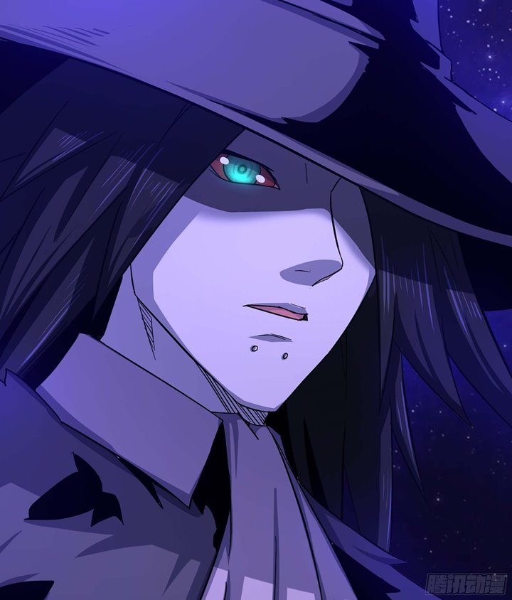 My Wife Is a Demon Queen Chap 335 - Next Chap 336