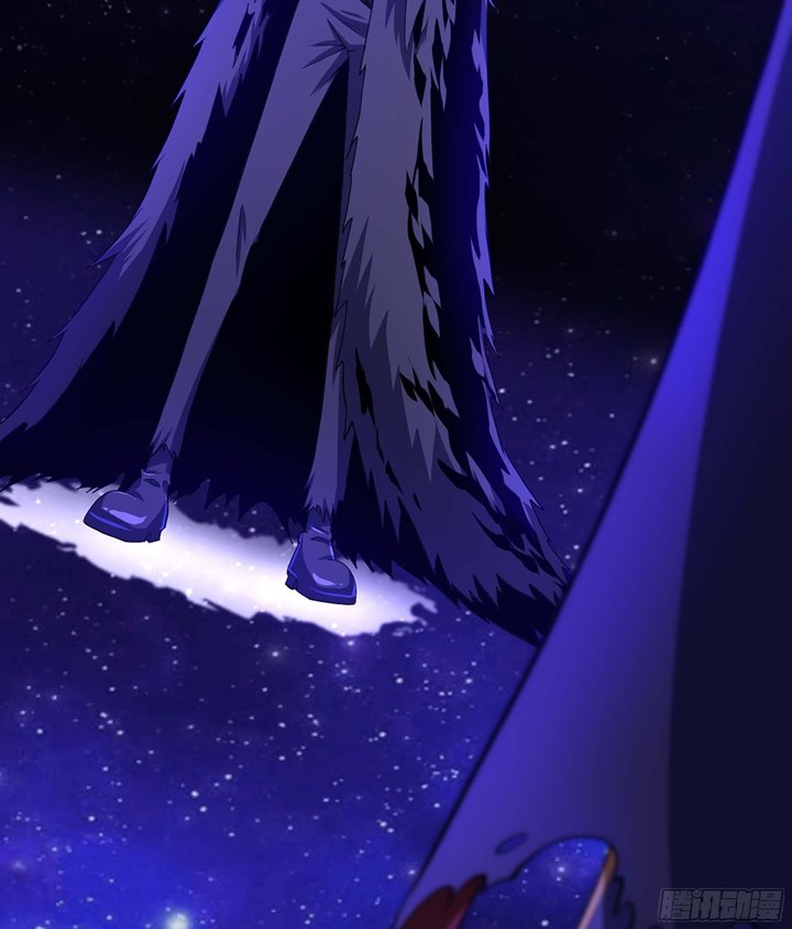 My Wife Is a Demon Queen Chap 335 - Next Chap 336