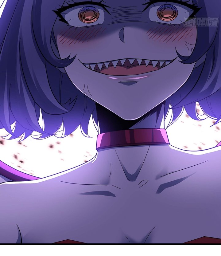 My Wife Is a Demon Queen Chap 335 - Next Chap 336