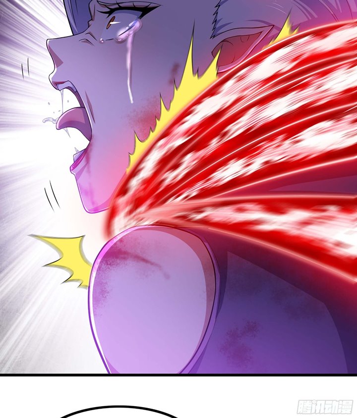 My Wife Is a Demon Queen Chap 335 - Next Chap 336