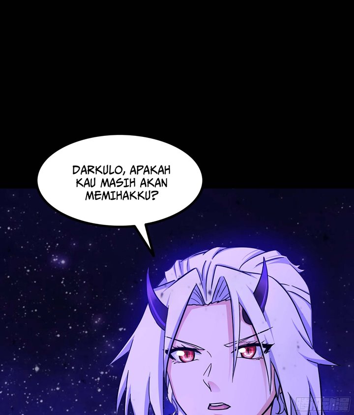 My Wife Is a Demon Queen Chap 335 - Next Chap 336