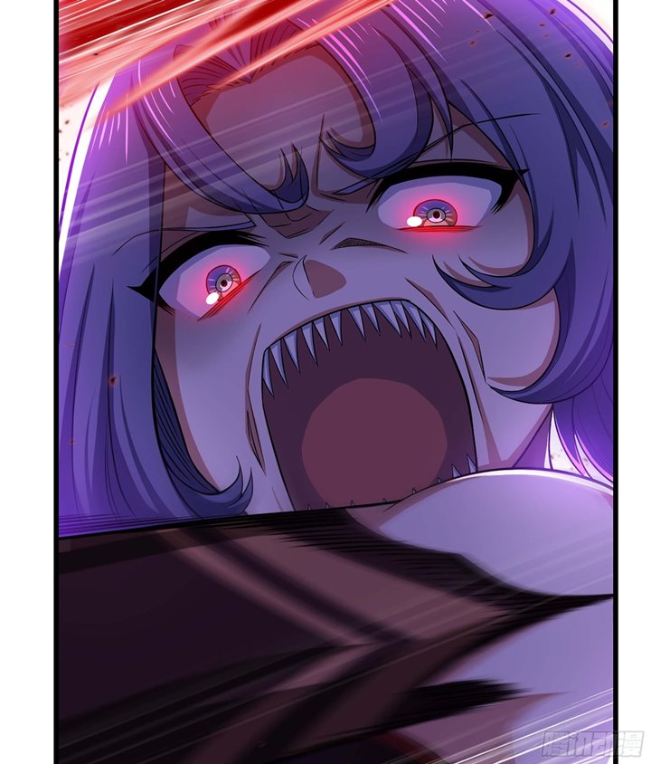 My Wife Is a Demon Queen Chap 335 - Next Chap 336