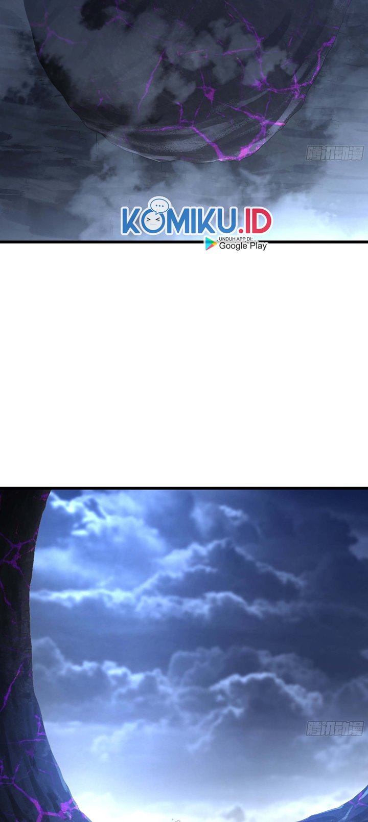 My Wife Is a Demon Queen Chap 336 - Next Chap 337