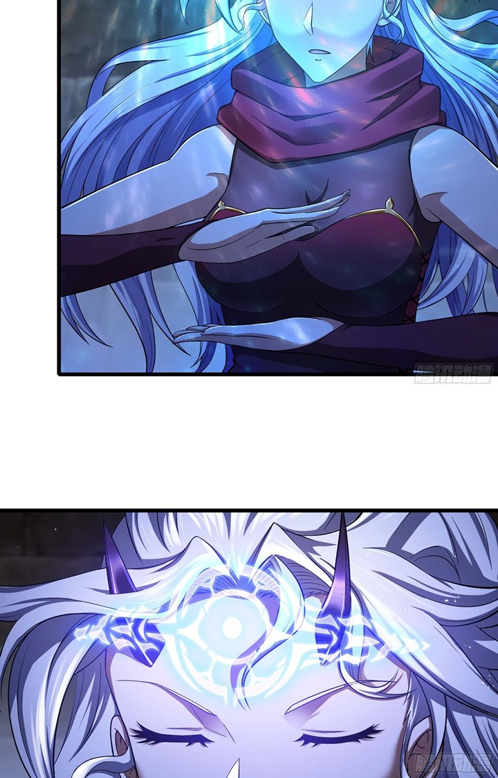 My Wife Is a Demon Queen Chap 338 - Next Chap 339