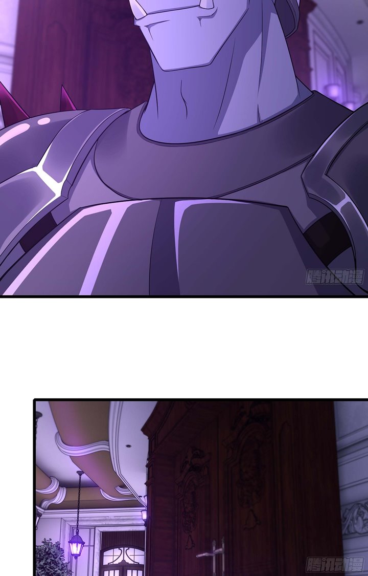 My Wife Is a Demon Queen Chap 338 - Next Chap 339