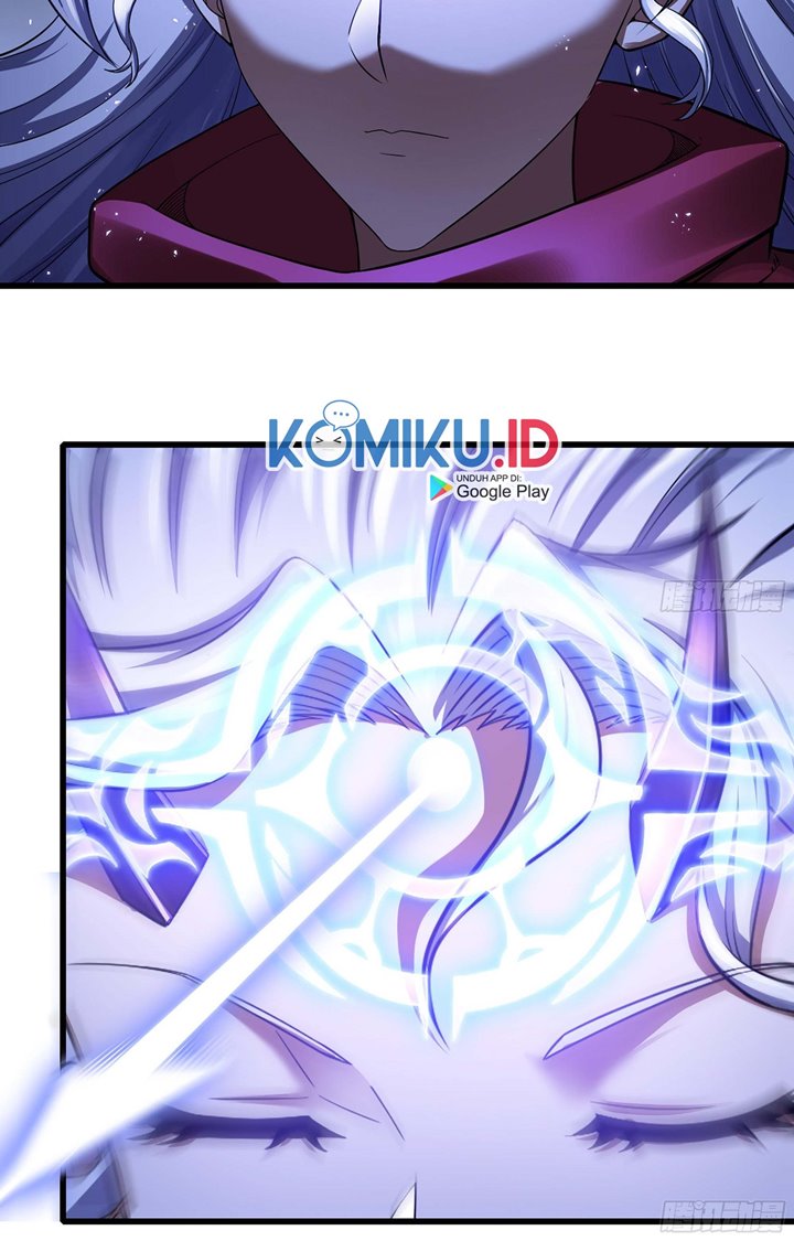 My Wife Is a Demon Queen Chap 338 - Next Chap 339