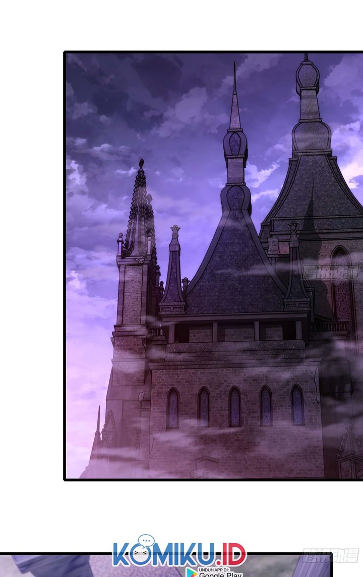 My Wife Is a Demon Queen Chap 338 - Next Chap 339