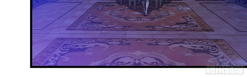 My Wife Is a Demon Queen Chap 339 - Next Chap 340