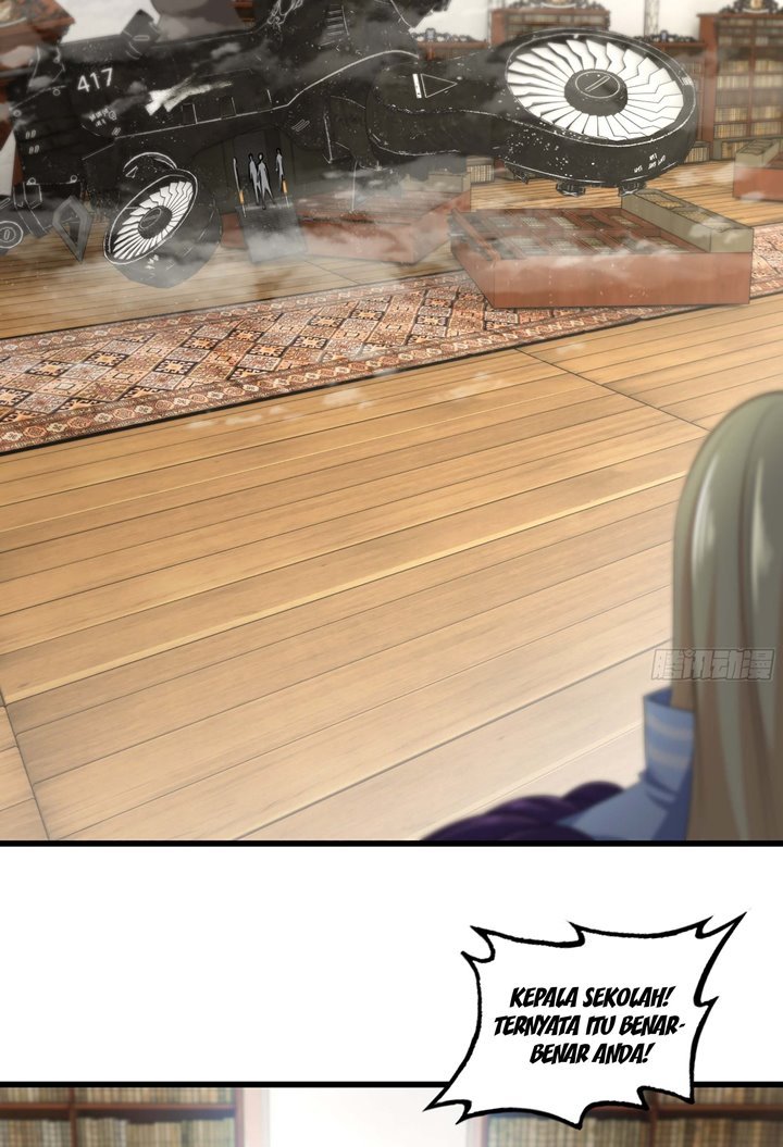 My Wife Is a Demon Queen Chap 330 - Next Chap 331