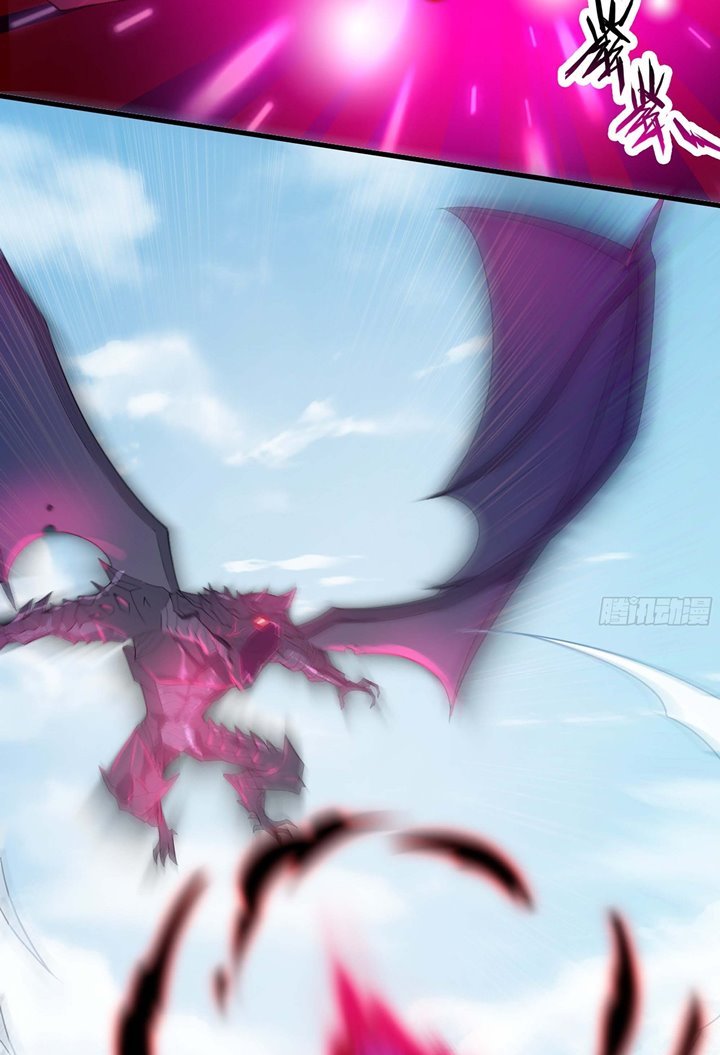 My Wife Is a Demon Queen Chap 330 - Next Chap 331