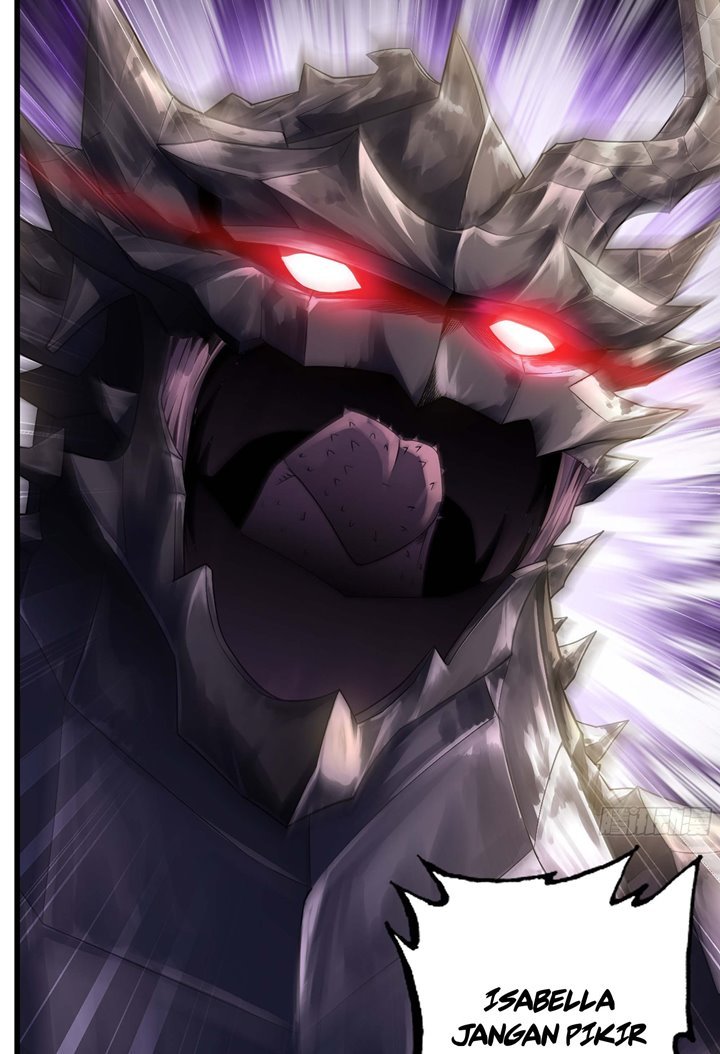 My Wife Is a Demon Queen Chap 330 - Next Chap 331