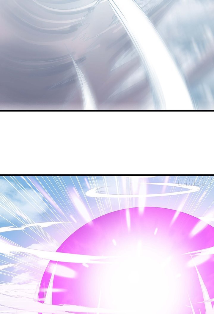 My Wife Is a Demon Queen Chap 330 - Next Chap 331