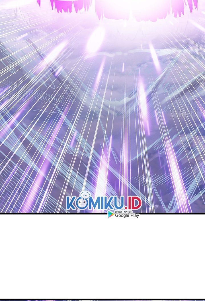 My Wife Is a Demon Queen Chap 330 - Next Chap 331