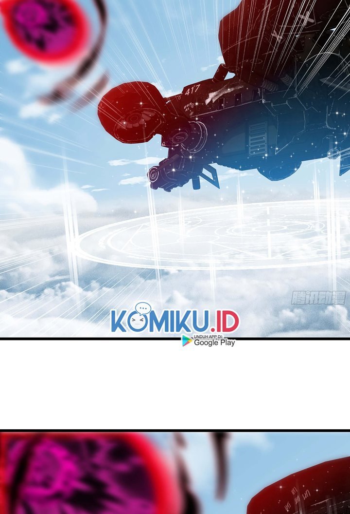 My Wife Is a Demon Queen Chap 330 - Next Chap 331