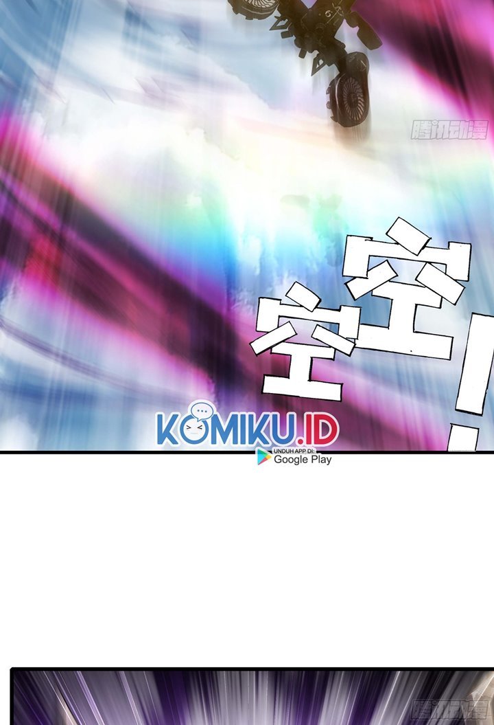 My Wife Is a Demon Queen Chap 330 - Next Chap 331