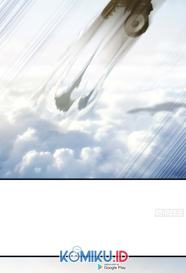 My Wife Is a Demon Queen Chap 330 - Next Chap 331