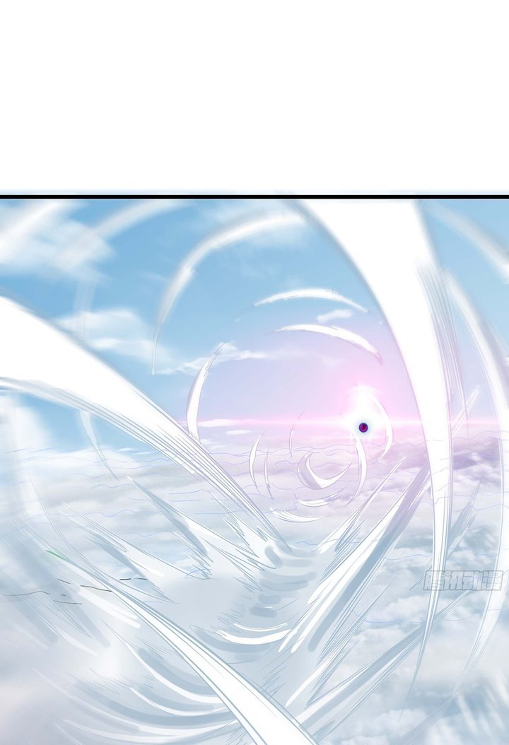 My Wife Is a Demon Queen Chap 330 - Next Chap 331